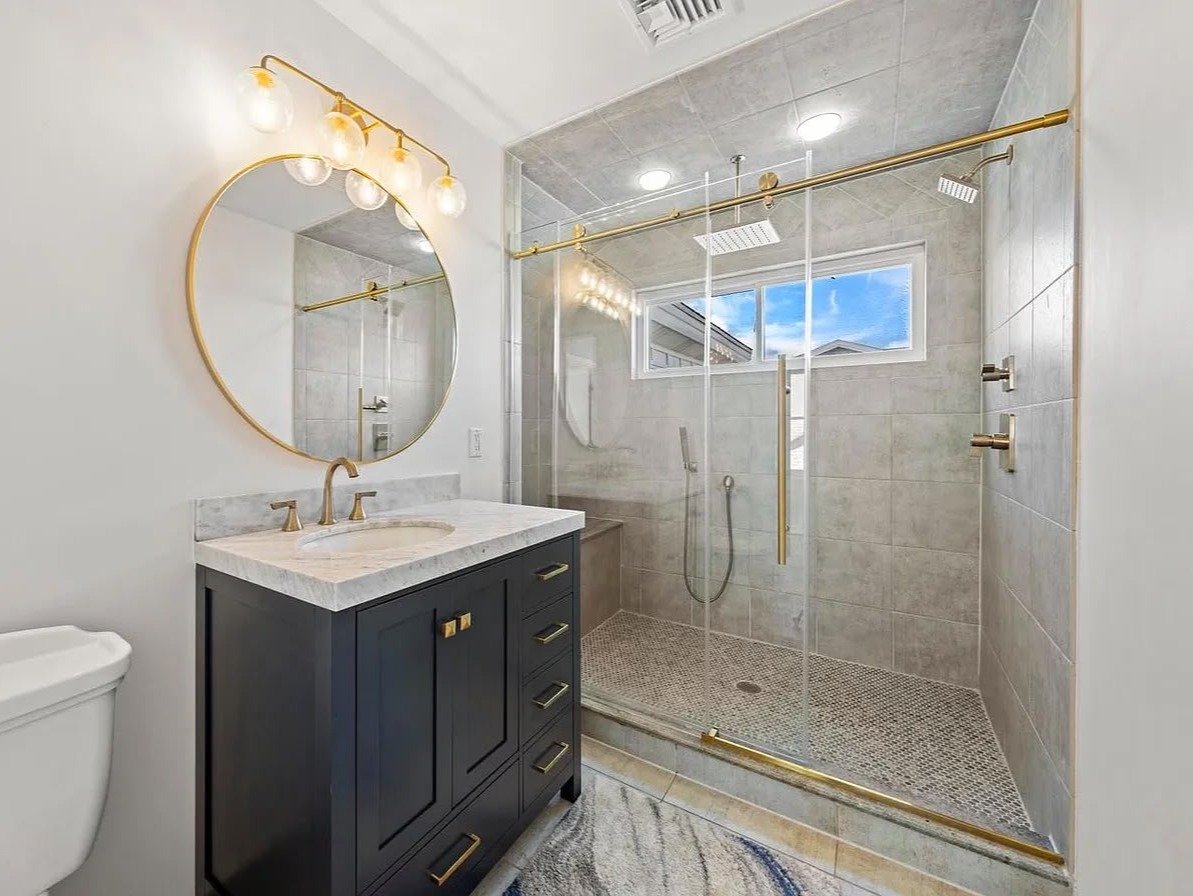 On Time General Contractor LLC